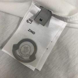 Picture of Moncler T Shirts Short _SKUMonclerS-XLtltx715056